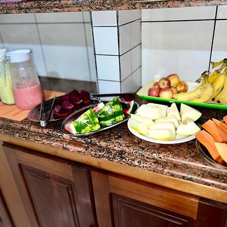 Hotel Val-De-Cans Aeroporto Belem  Ngoại thất bức ảnh