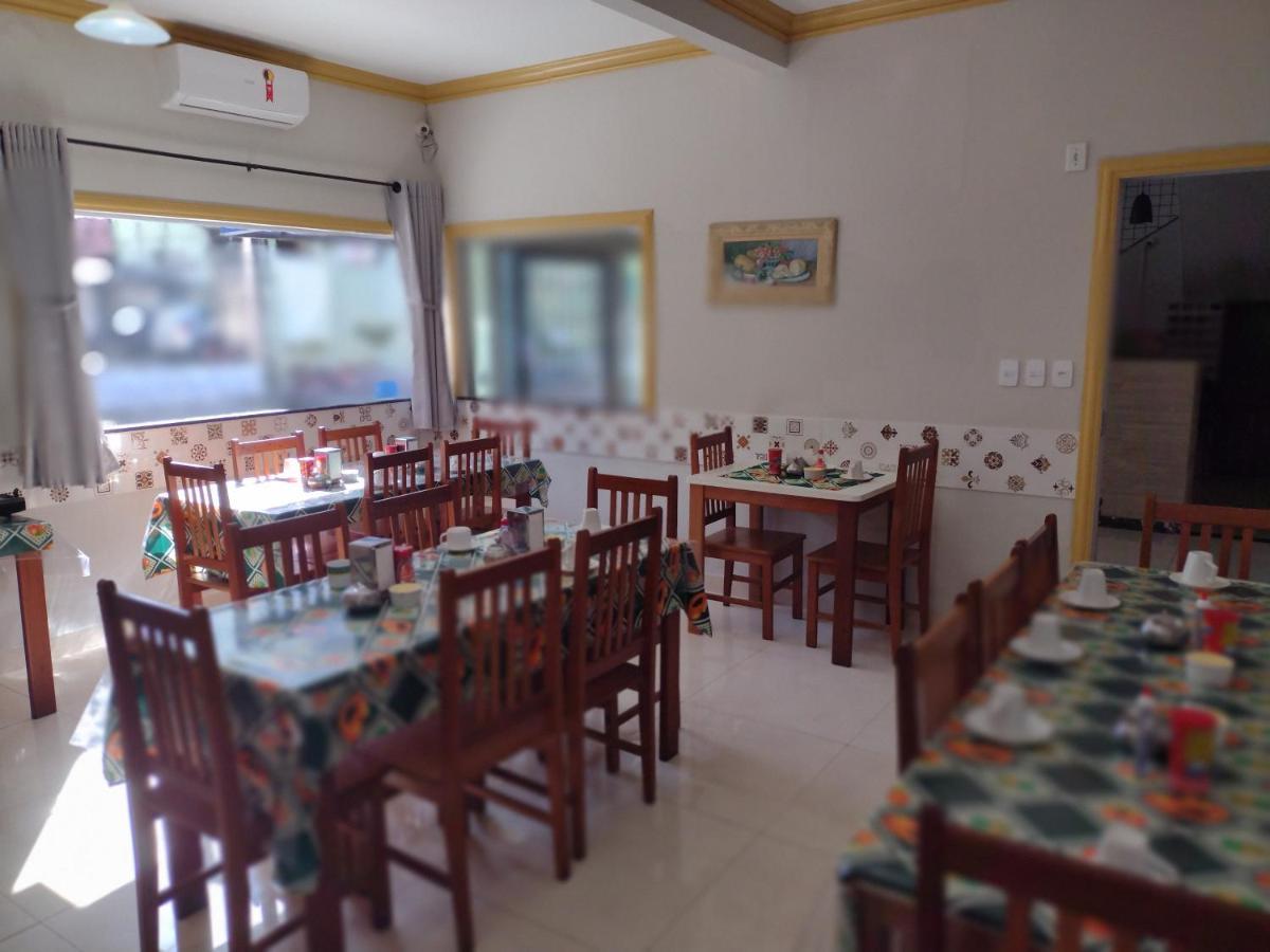 Hotel Val-De-Cans Aeroporto Belem  Ngoại thất bức ảnh