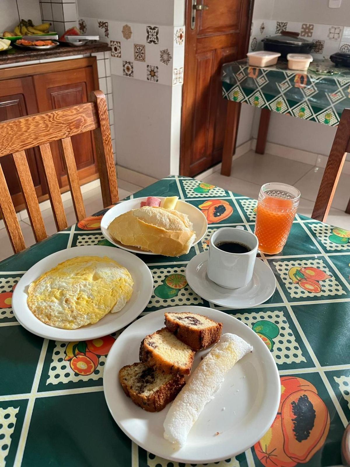 Hotel Val-De-Cans Aeroporto Belem  Ngoại thất bức ảnh