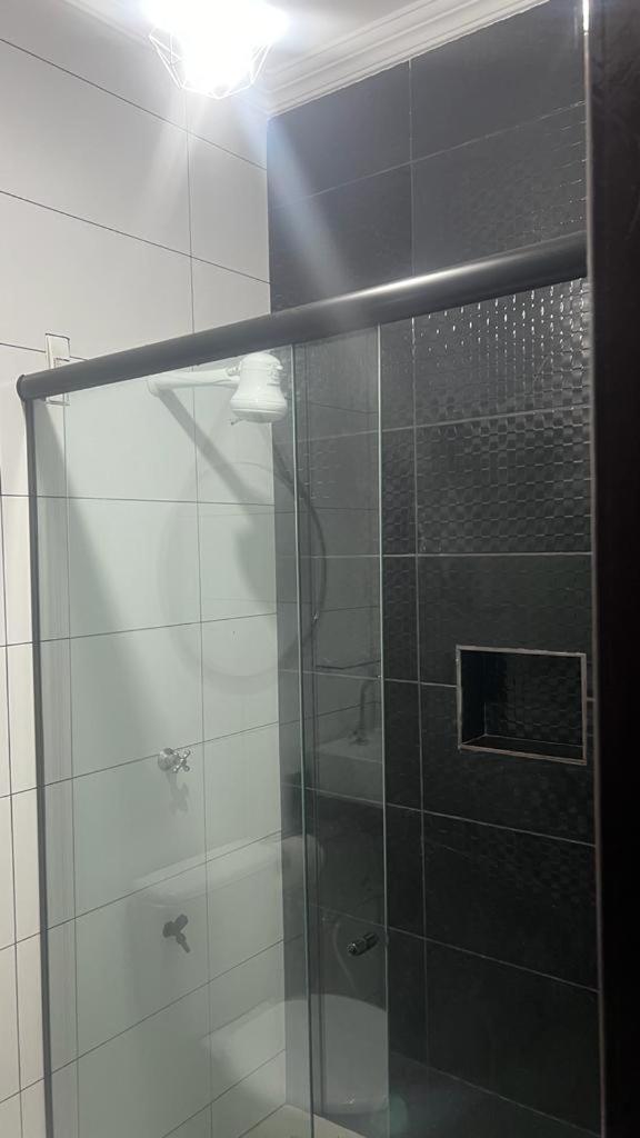 Hotel Val-De-Cans Aeroporto Belem  Ngoại thất bức ảnh