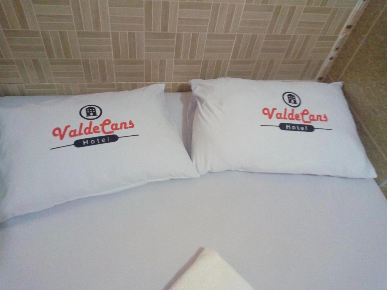 Hotel Val-De-Cans Aeroporto Belem  Ngoại thất bức ảnh